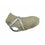 V2HA5FFE6F275AC21352534A515C3C9DA5AR7218415P1