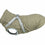 V2H3664159CED24A0E4FF9A985450CB1EBFR7218418P2