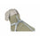 V2H27CEBA48794B5F1F9B7BCE2BED7CE47BR7218433P7