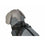 V3HC8FE27E05540BAC6347F5A4B1325B9B5R7591733P7