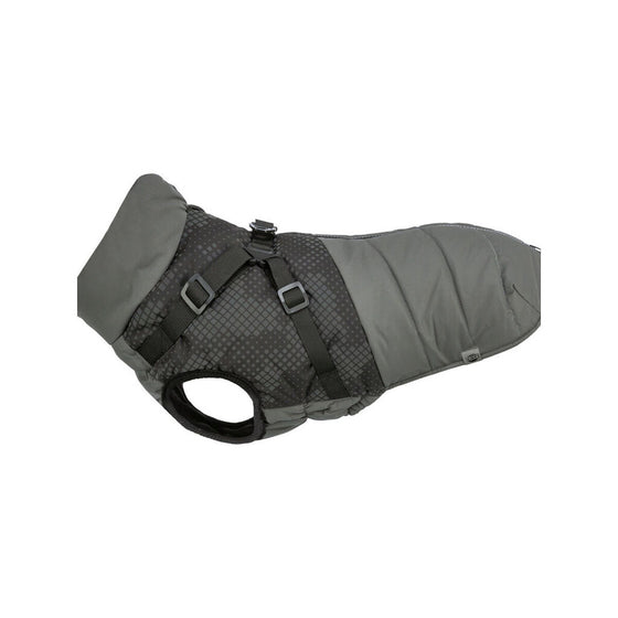 V3HC2D36C0C6E50950D722C637162930724R7461408P1