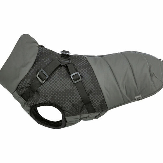 V3H98F35AADBE1DE2ED1B8447231EBF0A27R7461470P2