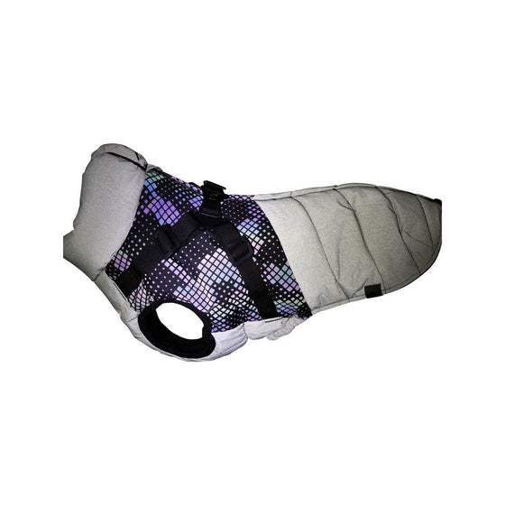 V3HAE30D1E3F66EE07D054498AD7811EA46R7461529P8