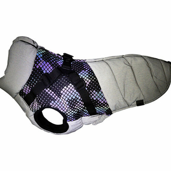 V3H9125B943C3175C45126EBE08E5B3880CR7461532P9