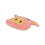 V3H5FEDA5C3BE036C4EBA7F6A5A85AA4126R7449024P5