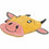 V3H9ABCA2CBCF479E5BC96C09F0C0FD20CAR7449044P6