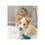 V2HDA5D74E32F42556FAC0B3E2CB606707AR7218214P7
