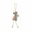 V3HDE11B283EAFD79EA4A2A4946CE2739ACR7463036P2