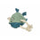 V2H718B96DFE2A4DB4B28CBB808776C0F8DR7213576P3