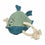 V2H01A1B92BAC1DD93BA44C2ECE4D1BAF5FR7213577P4