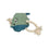 V3HCA8AC7351ECBF081AC8837AC0B058910R7462283P5