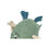 V3H9EBEC2237FB7AB2CFBD6B98F021256AER7462287P7