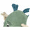 V3H1529323A2A1029D97BD38D1ED6327CFCR7462289P8