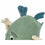 V5H1529323A2A1029D97BD38D1ED6327CFCR7462289P8
