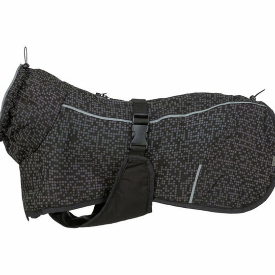 V3H76A79907AFDBD33EDBFCE1BF214E7D26R7461342P2