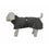 V2HDD26EF8373E0F3EB7F08632A05A89D37R7371479P5