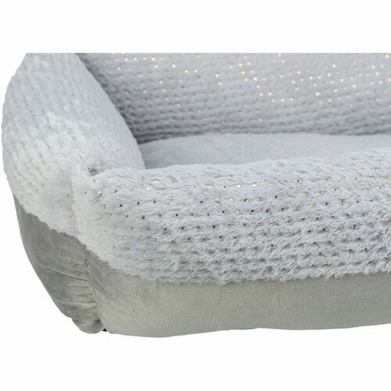 V2H540DD62E4B81B0511D9E9A07312C95B8R7503072P8