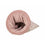 V4H6E3EFE439ACA38C2CA008386FE7F0D69R7503024P3