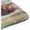 V4HDCB9E1BBD2AC74AFD64A0B2F302B3A4AR7503195P9