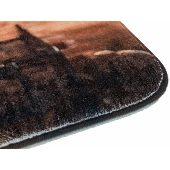 V2HCF247E4AFD6BF90661DA3576C964B65FR7503302P9