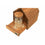 V2HA43DBED6F9AC53528D000651886DE33BR7358500P7