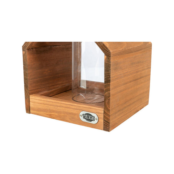 V3H324BD4B18F6D0BFF331318DACED028D3R7464001P8