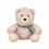 V4H8CF1B4519115EBB270FB988D77DBFBD7R7503605P1