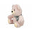 V4HDBE3DAC8AA999DECAA4B94241C46F916R7503610P3