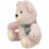 V4HE52AE78753D4B48871AF407A6540BE49R7503613P4