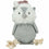 V4H5011161D7DEBBCE0B5DA26B1680DEAD2R7503706P2