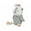 V4H9FAC2EC34EEA97C32242B0AEF33008DFR7503707P3