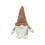 V4HA43386FB2B6EF4BDBACFAA9B77E51E88R7503689P1