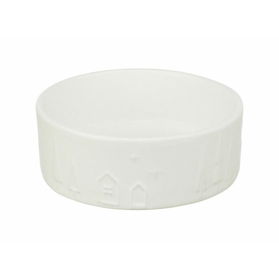 V2H7C14ABB13873E341B975000DBC23CE81R7503325P1