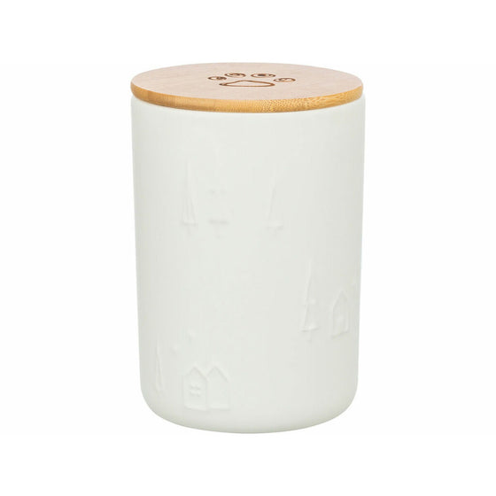 V2H5DE308855814993D13F3978B0A42F590R7503368P1