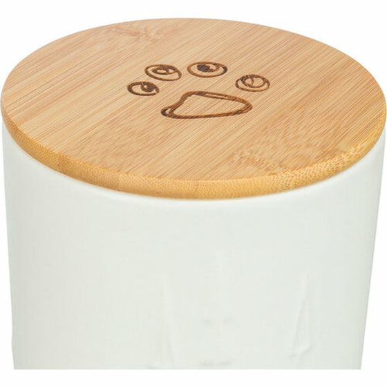 V2HD634DDC9BF162314559EA39BE5B55298R7503371P4