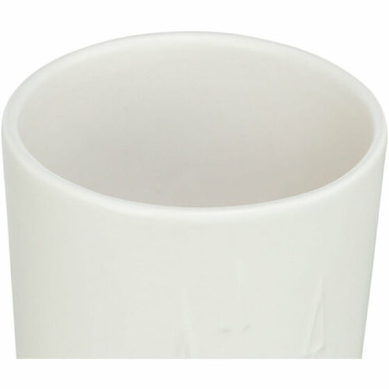 V2H2769B55E011E340524085A1E886BB401R7503373P6