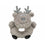 V4HD871D9B6FF1B70B5F8B5F9476E25951BR7503617P1