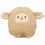 V4H65FD2F2ECB62B72851F1DD2060BEB97FR7503710P2