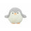 V4H8302049E4EED21AB894F707C8DAC75E4R7503685P1