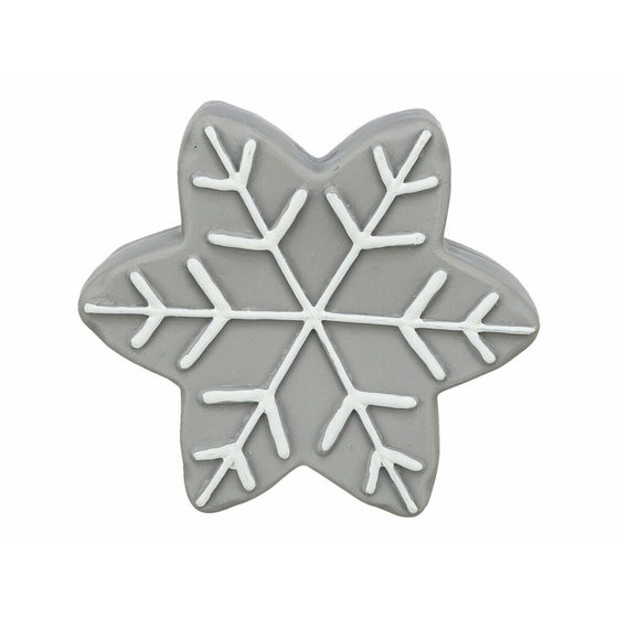 V2H4C7A24A41D37FFACAA9E629EAE807BC5R7503588P1