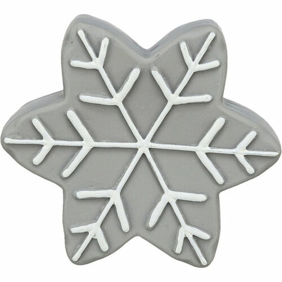 V2H7FDC5B3FC8EDCE5BCF95A4506363B625R7503591P2