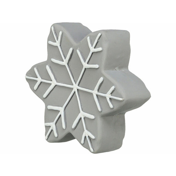 V2H144AF3722DF82FF10AD0557318862891R7503594P3