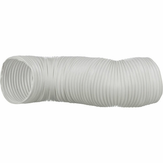 V3H01C4E3DFACC11D8A25E6ADFFAAE1C20DR7463074P2