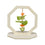 V4H451515CC458C3BA9DE3D91395A59BEB1R7507069P2