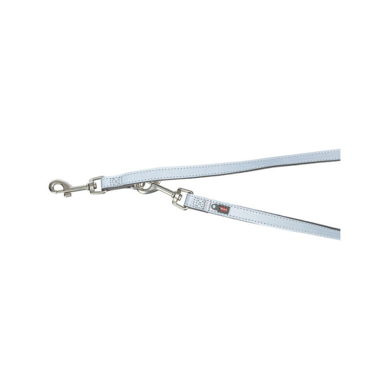 V2H95E33D5C9CE28DEB5626CBC9EF6EE72ER7459123P3