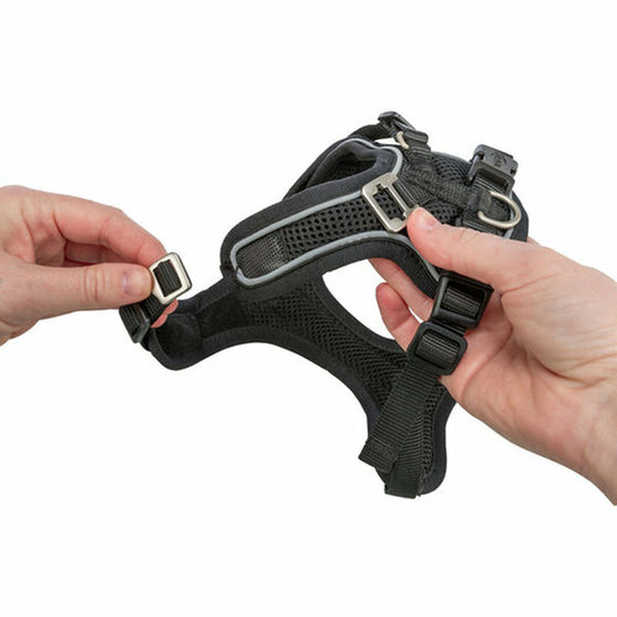 V3HEDE824E134C723308E17C1F3A4E0E989R7450180P10