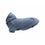 V4H741AC38CAD8FB76313D53F3B1FA488A3R5441404P2