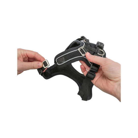 V3HC1B61893E30FDF139C0AE93762775000R7451940P9