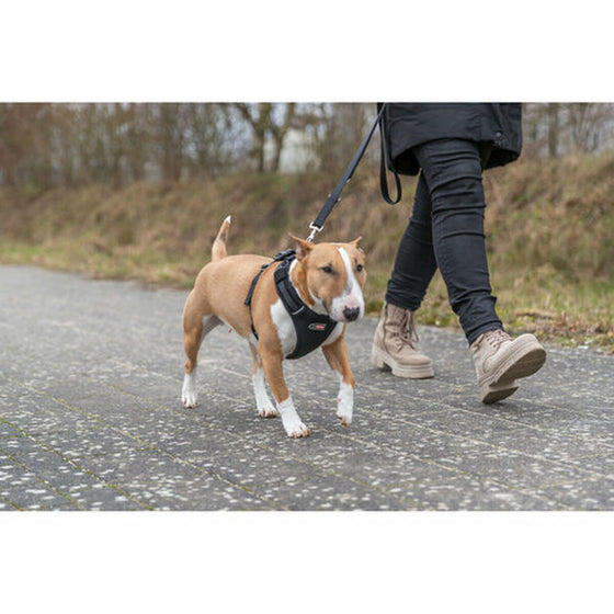 V3HA49858018ABD75D50EFE5D788059C542R7450025P6