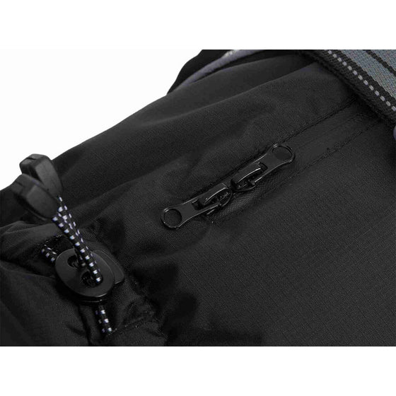 V5HBAB365F9E41D6B9091FDBEFC4AD42ADER7441345P9